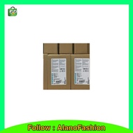 1PC New Siemens 6GK1415-2AA10 6GK1 415-2AA10 SIMATIC NET