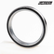 FSA Headset Bearing MR123