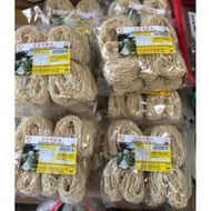 KOLO MEE VIRAL SARAWAK