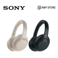 Sony WH-1000XM4 Wireless Noise Cancelling Headphones