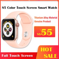 makang Smart Sports Watch Heart Rate Monitor Bluetooth Talking Watch Bracelet Pedometer Watch