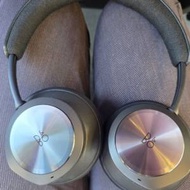 95% 新少用B&O BEOPLAY PORTAL