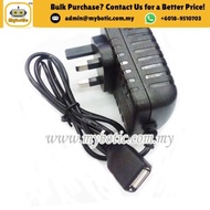 DC 5V 2A (USB TYPE) ADAPTER (85CM/18CM) FOR RASPBERRY PI