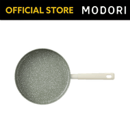 Modori - 磨石平底鍋