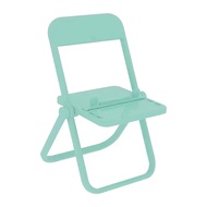 Solid Home Universal Foldable Travel Durable Office Portable For Desk Cute Chair Phone Holder