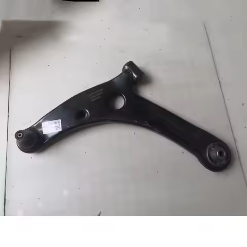 Lower control arm component FOR BAIC X25
