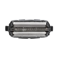 Suitable for Panasonic Panasonic Electric Shaving ES9013 Mesh Head Set ES9087 9068