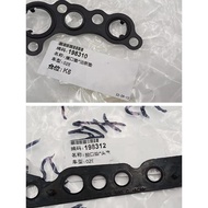[Shopee Special Selection] Suitable for Volkswagen Biadi 02E 6DT35 Gearbox Gasket Oil Pump Gasket He