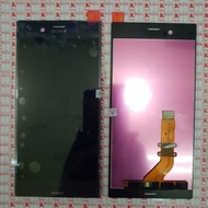 Lcd+touchscreen SONY XPERIA XZ F8332 ORIGINAL