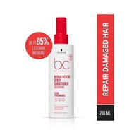 Schwarzkopf BC Bonacure 免沖修復噴霧護髮素 200ML