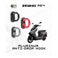 Zeeho AE4 Anti-drop Hook