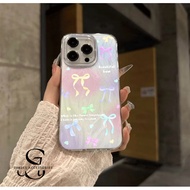 RCI64 Casing For OPPO A5 PRO A60 A3X 5G A3 Pro 5G Indo F9 A7 A5S A12 A37 A39 A57 A71 F1S F5 F7 A15 A