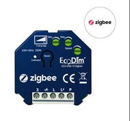 zigbee 3.0 LED controller 智能家居服務中心