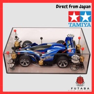 TAMIYA Mini 4WD Special Project Mini 4WD Checkbox (Length & Max Width) 95280