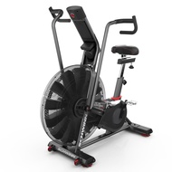 SCHWINN Airdyne AD8i Bike /จักรยาน ราคาพิเศษเฉพาะ SuperSport online