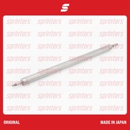 Developer Developer Developer Roller Roll Fuji Xerox Color 550 560 570 C550 C560 C570 C Printer