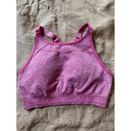 S ️no tag AYBL sport bra