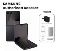 SAMSUNG GALAXY Z FLIP 7