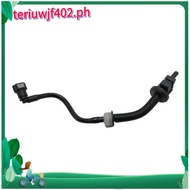 Car for   2.3L  Replacement Carbon Canister Solenoid Valve FR3C9D188AB FR3Z9G297H 2015-2020