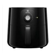 หม้อทอด ELECTROLUX E3AF1-200B 5 ลิตร (1257821)