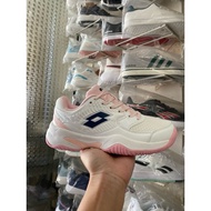 Lotto LY Shoes Size 34,35