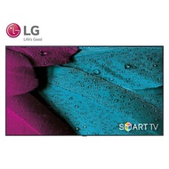LG 48인치 4K 올레드 스마트 UHD TV OLED48CX 티비