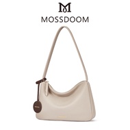 Mossdoom Women's Bag Yerry Sling Bag Newest Women's Bag 2023