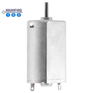 DC3-12V 29712RPM RC Hobby Aircraft High Speed Magnetic 180 Micro-Motor