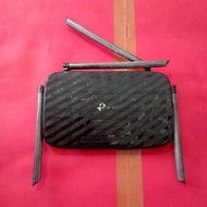 TP-LINK EC230-G1 DualBand wisp WIRELESS ROUTER
