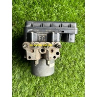 (USED)MAZDA 6 SDN 2010 (JM6GH) 2500CC (ENGINE MODEL L5) ~FG~ABS PUMP