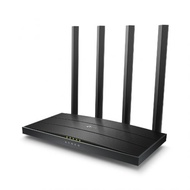 Tp-link Archer C80 AC1900 Wi-Fi Router 4 Antenna Dual Band MU-MIMO Wifi