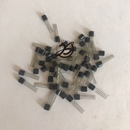 C8050 C 8050 ups TRANSISTOR