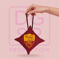 GANTUNGAN Ball Hanger | Decorations | CAR ACCESSORIES | Pillow | Roma Roma Roma