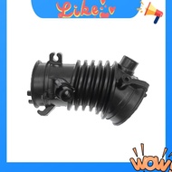 [Promote M]17226-51B-H00 for  Binzhi XRV Automotive Air Hose Air Filter  Pipe Throttle Hose