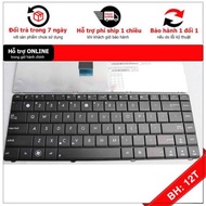 Bh12th asus X44 X44C x44L laptop keyboard