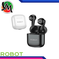 Handsfree Bluetooth Robot Encobuds 2 Robot Enco Buds 2 True Wireless Earphones Headset Bluetooth 6.0