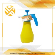 Foam Sprayer Bottle / Foam Spray Bottle / 1800 ML Spray Jet