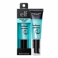 Ready Stock - Elf Cosmetics Power Grip Primer