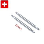 Swiss Grade🇨🇭 Original Rado Pins