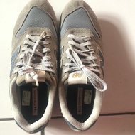 NEW BALANCE PRELOVED - NewOriginal Balance 996 women