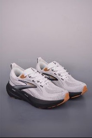 Brooks Glycerin 22 頂級男款跑鞋