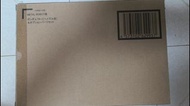 Gundam metal robot 魂 gundam TR1 and option set