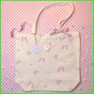 GC4 Cute Girl Floral Handbag Niche Design Commuter Shoulder Bag Fashionable and Versatile Large Capa