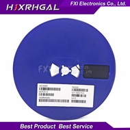 3000pcs AO3400A 100pcs N-Channel 30V 5.7A (Ta) 1.4W (Ta) SMD mosfet transistor SOT-23 Surface Mount 