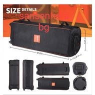 JBL partybox bag 1000 softcase speaker JBL custom JBL storage bag,
