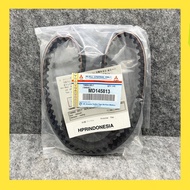 Mitsubishi Lancer Dangan SOHC 1.5 Timing Belt Md145813 92RU22