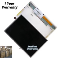 HP LCD Elitebook 2530P, LCD Elitebook 2510Php, LCD LTD121EW7V newOriginal