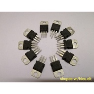 Mosfet 80N70 Disassembled Combo of 10