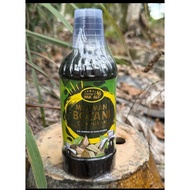 Air Herba Mujarab Original Minuman Kesihatan Penawar Kencing Manis Darah Tinggi Jus Herba Akar Kayu