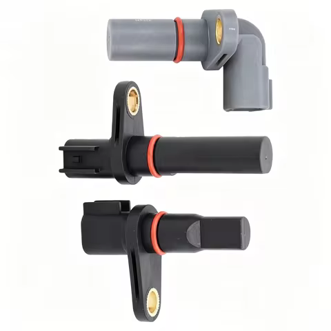 DPS6 6DCT250 Transmission Input Shaft Speed Sensor AE8P7H103A AE8P7M101AA AE8P7M101BA for Ford Ecosp